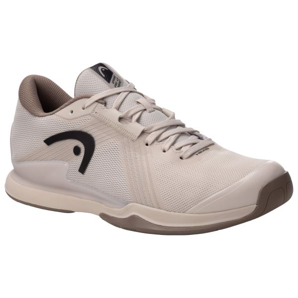HEAD Sprint Pro 4.0 Carpet Men